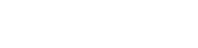copyright